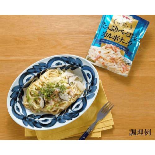 ヒロセ通商 ごはん 焼きそば、ラーメン、ホワイトペッパー、ふりかけ、パスタソース ヒロセ通商 ラーメン 中華 米 パスタ パスタソース サプリ ふりかけ