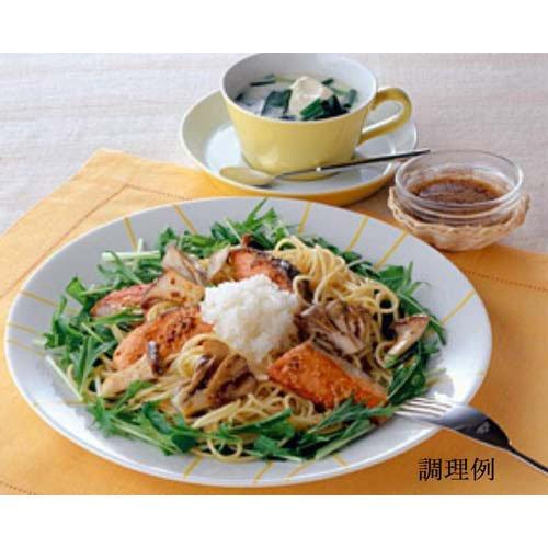 企画品)マ・マー たっぷり2人前パスタソース アソートセット【マ・マー