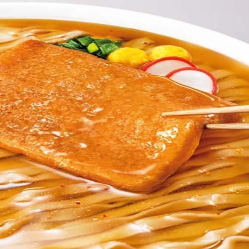 マルちゃん 和風カップ麺 カラフル6種12食アソート(西) ( 1セット