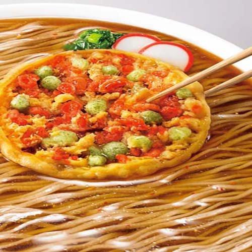 マルちゃん 和風カップ麺 カラフル6種12食アソート(西) ( 1セット