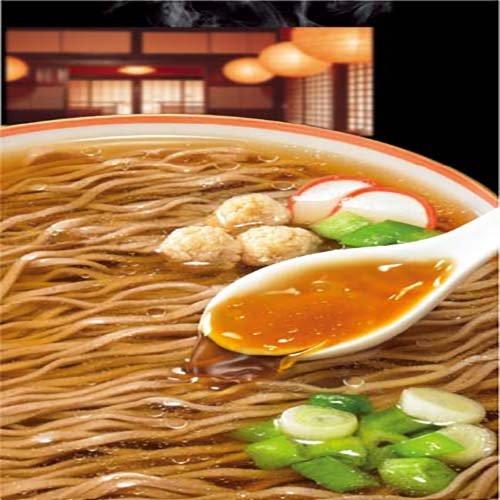 訳あり)マルちゃん 和風カップ麺 カラフル6種12食アソート(西 訳あり)マルちゃん 和風カップ麺 カラフル6種12食アソート(西