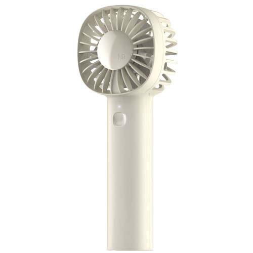 扇風機 FAN C 2