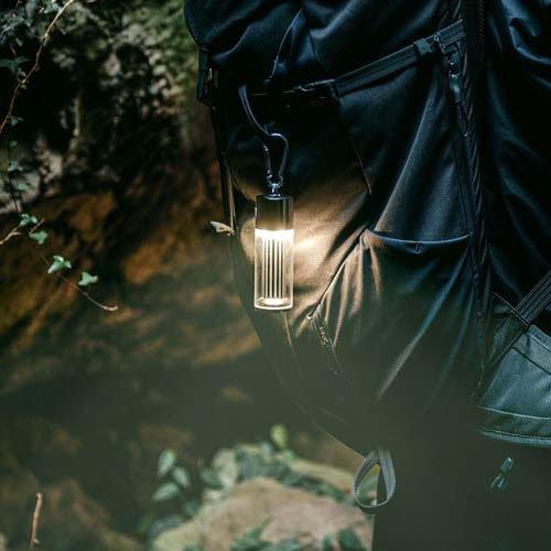 LUMENA(ルーメナー) ライト LUMENA M3 MULTIPLE LED LIGHT ベージュ