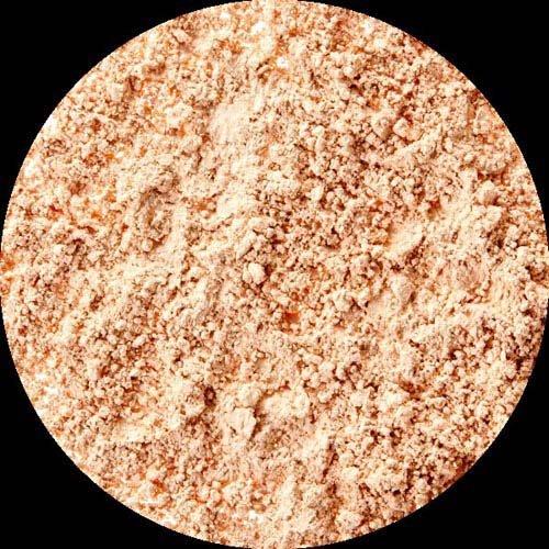 アクア・アクア オーガニックフェイスパウダーUV パールピンク ( 7.5g