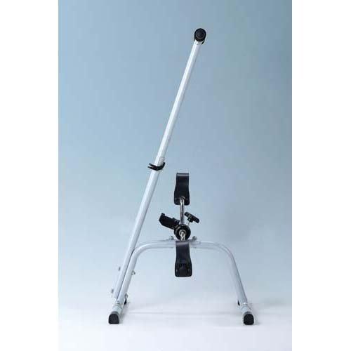 座ってできるペダル運動器DX マルチカウンター付き 04097 ( 1台