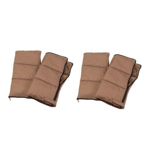 あったか5WAYレッグウォーマー 0449110 ( 2足セット ) : 爽快ドラッグ