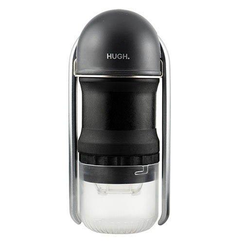 FlukeForest 本格的な味が出せるレバープレッソV4 LP-004NBB-NO ( 1個