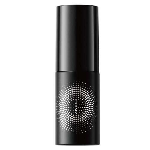 プラミー メイクアップセッティングミスト マットタイプ ( 30ml