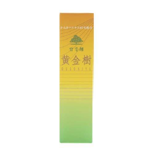 薬用育毛剤 黄金樹α ( 150ml ) : 爽快ドラッグ - 通販 - Yahoo 