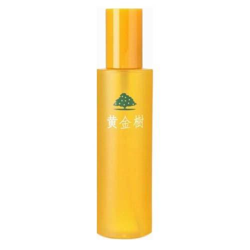 薬用育毛剤 黄金樹α ( 150ml ) : 爽快ドラッグ - 通販 - Yahoo 