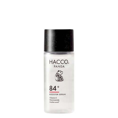 ハッコウパンダ 発酵導入美容液 ミニサイズ ( 10mL ) : 爽快ドラッグ