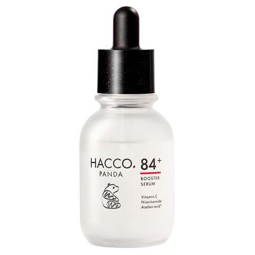 ハッコウパンダ 発酵導入美容液 ( 50ml )/ HACCO.PANDA(ハッコウパンダ