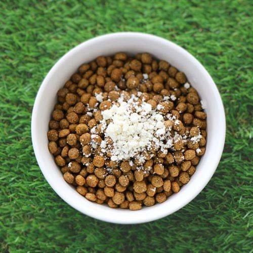 エスビラック 犬用 ミルクパウダー ( 70g ) : 爽快ドラッグ - 通販