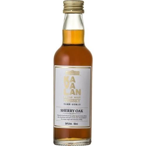 KAVALAN Solist オロロソシェリーカスク 伊勢丹限定極レア カバラン 楽天市場】【送料無料】 カバランソリスト オロロソシェリー
