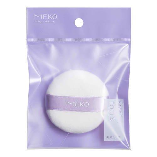 フェイスアップパウダー 12g 日本製 フェイスアップパウダー 12g 日本製 フェイスパウダーZ / ケイト