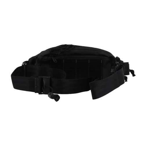 マグフォース シティトラベラー ウエストパック S W／P BIZ LINE(1個)[その他] マグフォース シティトラベラー ウエストパック S W／P BIZ LINE ( 1個