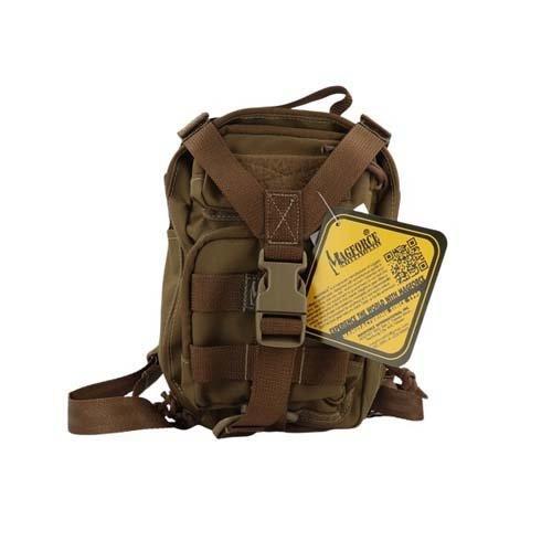 マグフォース ミニスナイパー TAN ( 1個 ) : 爽快ドラッグ - 通販