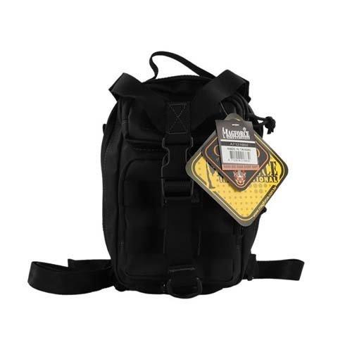 マグフォース ミニスナイパー W／P BIZ LINE(1個)[その他] マグフォース ミニスナイパー W／P BIZ LINE ( 1個 ) : 爽快ドラッグ