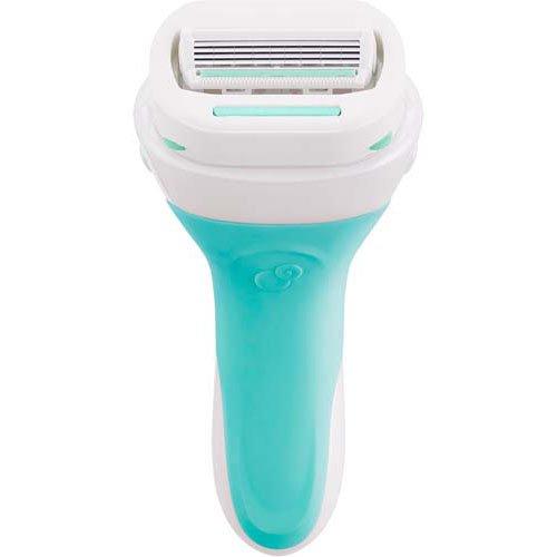 イントゥイション 敏感肌 ホルダー お試し用 ( 1個 )/ シック ボディ