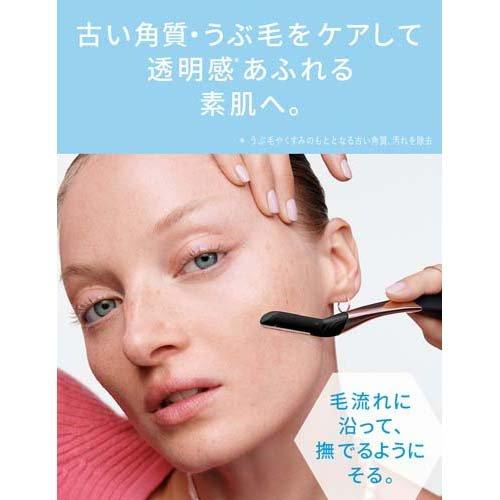シック ハイドロシルク サロンプラス フェイススムーサー 替刃 シック ハイドロシルク サロンプラス フェイススムーサー 替刃