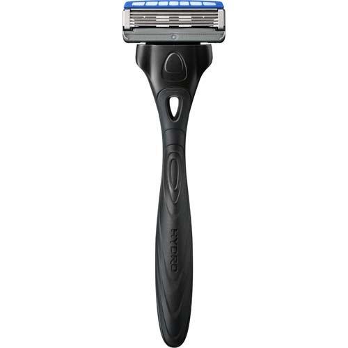 シック ハイドロ 普通肌 コンボパック ( 1セット )/ Schick(シック