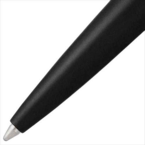 パーカー ジョッター XL プレミアム BP M ブラックBT 2172179 ( 1本