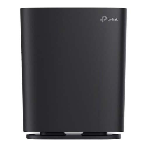 AX1500 デュアルバンドWi-Fi 6ルーター ( 1台 ) : 爽快ドラッグ - 通販