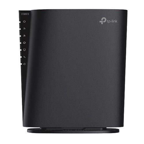 AX6000 8ストリーム デュアルバンド Wi-Fi 6 ルーター ( 1台 ) : 爽快