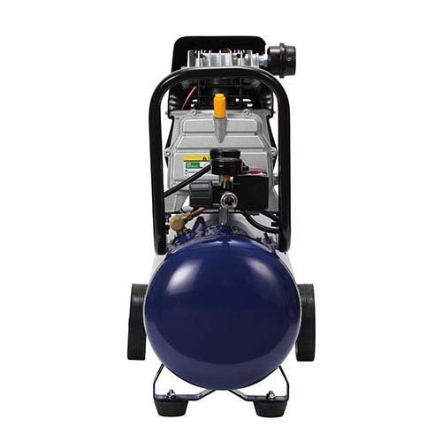 アネスト岩田C オイル式コンプレッサー コルト HX4004 ( 1個