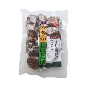店 オーサワの九州産乾しいたけ 粗粉砕 40g オーサワ Chinahaulcommunity Com