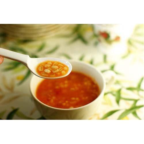 ライスアイランド まるっともちもち麦 ( 500g )/ 雑穀 食物繊維