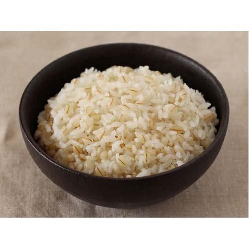 ライスアイランド まるっともちもち麦 ( 500g )/ 雑穀 食物繊維