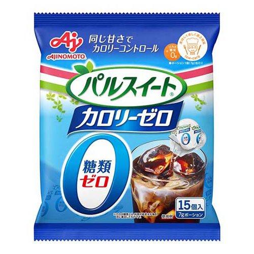 ダイエットゼロ　1箱7味　14食 ダイエットゼロ 1箱7味 14食