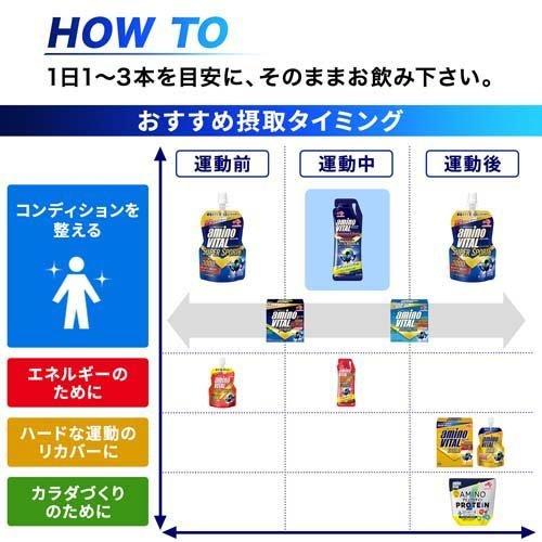 エコポンプニュース 株式会社 酉島製作所