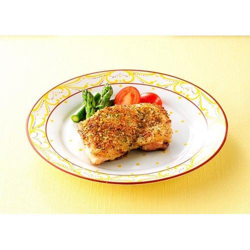 エスビー食品 マジックソルト ガーリック ( 80g ) シーズニング ハーブ