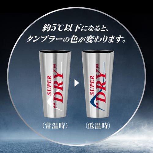 企画品)アサヒ スーパードライ ( 500ml×24本 )/ アサヒ アサヒビール