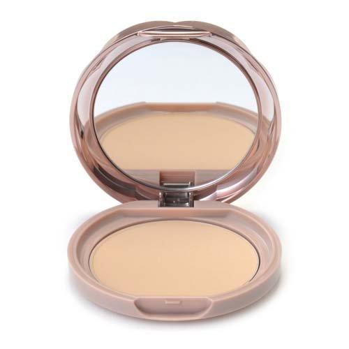 キャンメイク(CANMAKE) マシュマロフィニッシュパウダー マット