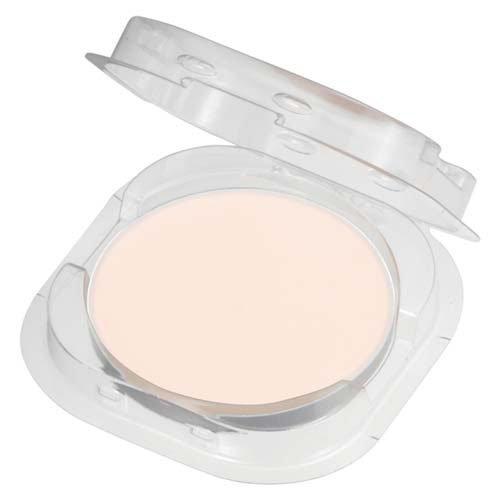 キャンメイク マシュマロフィニッシュパウダー リフィル MI ( 10g