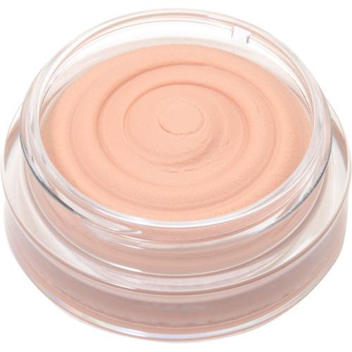 衣さん専用 ファンデエアリー+ベースローション2 衣さん専用 ファンデエアリー+ベースローション2 衣さん専用 ファンデ