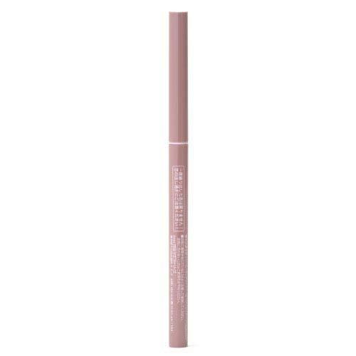 キャンメイク クリーミータッチライナー 15 ( 0.1g )/ キャンメイク