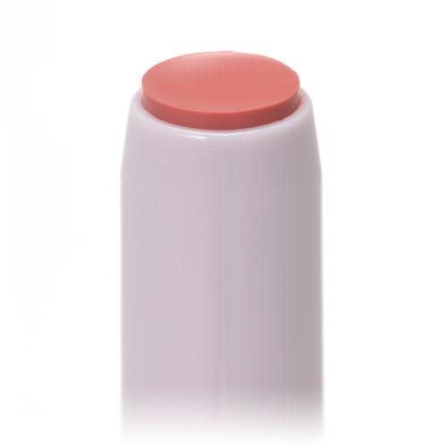 キャンメイク(CANMAKE) ステイオンバームルージュ 20 ( 2.8g )/ : 爽快