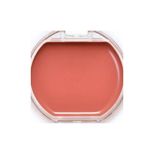 キャンメイク(CANMAKE) クリームチーク 21 タンジェリンティー ( 2.4g