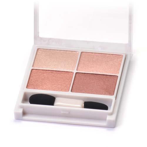 キャンメイク(CANMAKE) シルキースフレアイズ 10 スゥイートラブレター