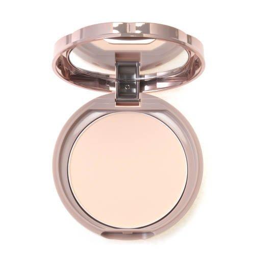 キャンメイク マシュマロフィニッシュパウダー MI ( 10g )/ キャン