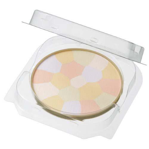 キャンメイク МフィニッシュP Abloom リフィル 03 ( 4.0g )/ キャン