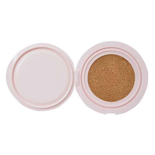 キャンメイク フィットグロウクッション リフィル 01 ( 10g )/ キャン