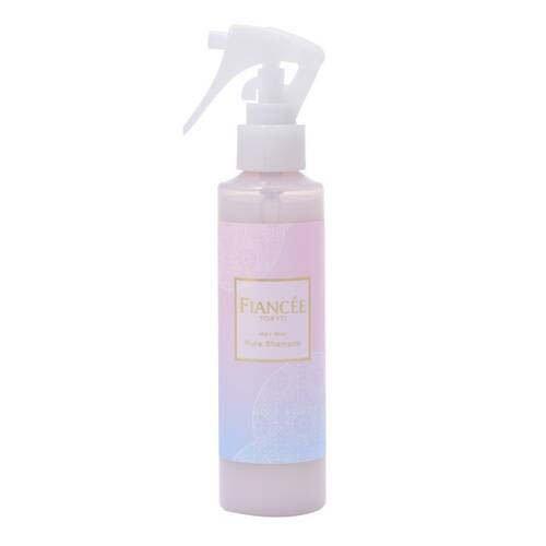 フィアンセ フレグランスヘアミスト ピュアシャンプー ( 150ml