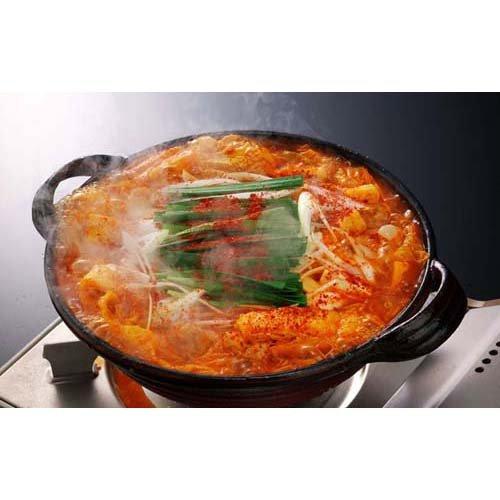 イチビキ 赤から鍋スープ 3番 ストレート ( 720g )/ イチビキ｜soukai｜02