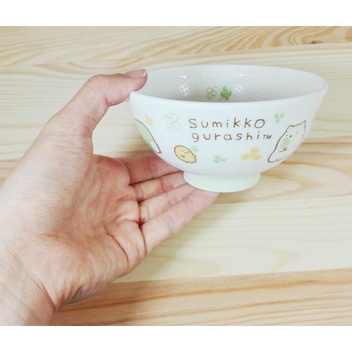 茶入　茶碗等3点 茶入 茶碗等3点 小茶盌 | 西川貞三郎商店