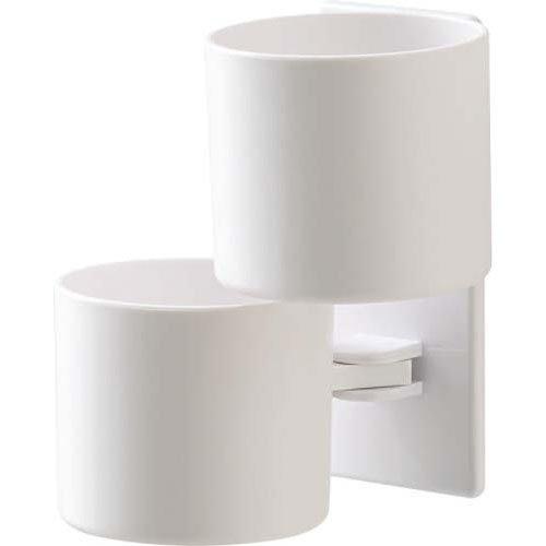 マグネット MA-MGJK マグネット 1個 銀鳥産業 【通販モノタロウ】